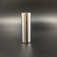6L1-11645-01-KIT — 3