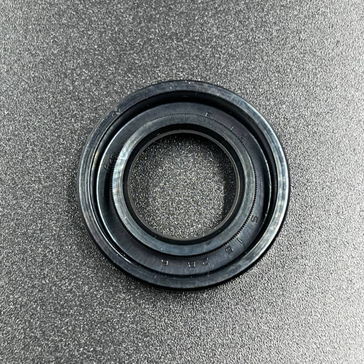 93101-15074 — 4
