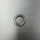 64E-4384J-00 — 2