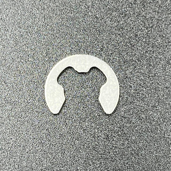 99080-08600 — 1