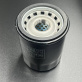 Фильтр масляный Mercury 25-60/75-115 (8226261; 8M0162830)  (JSP) 35-8M0162829-K