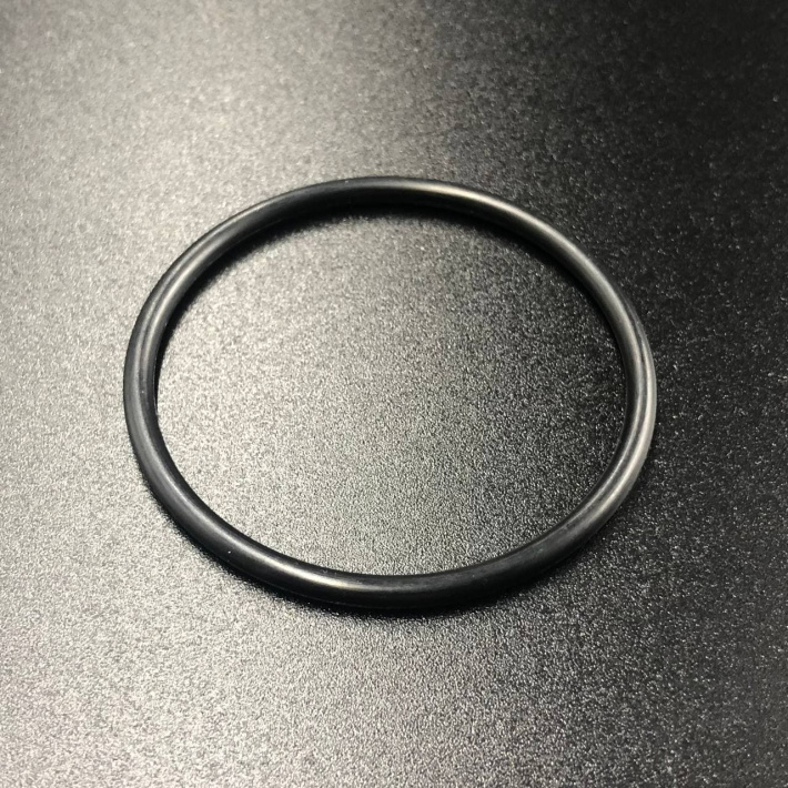 93210-49046 — 2
