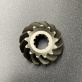 350-64020-0 — 6