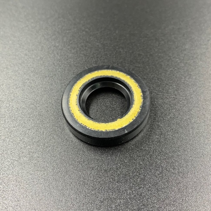93101-16001 — 1