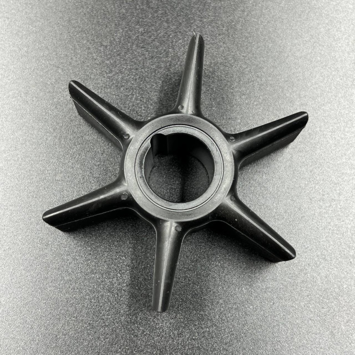 47-19453T — 2