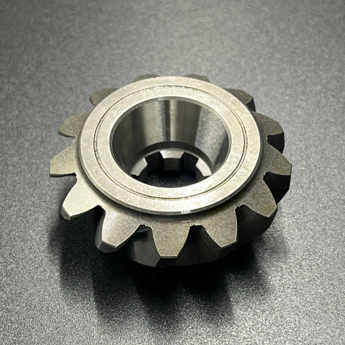6H4-45551-01 — 3