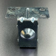 SM-01454 — 3