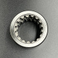93311-940U3 — 4