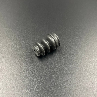 Уплотнение карбюратора Yamaha F9.9-25 (Omax) картинка