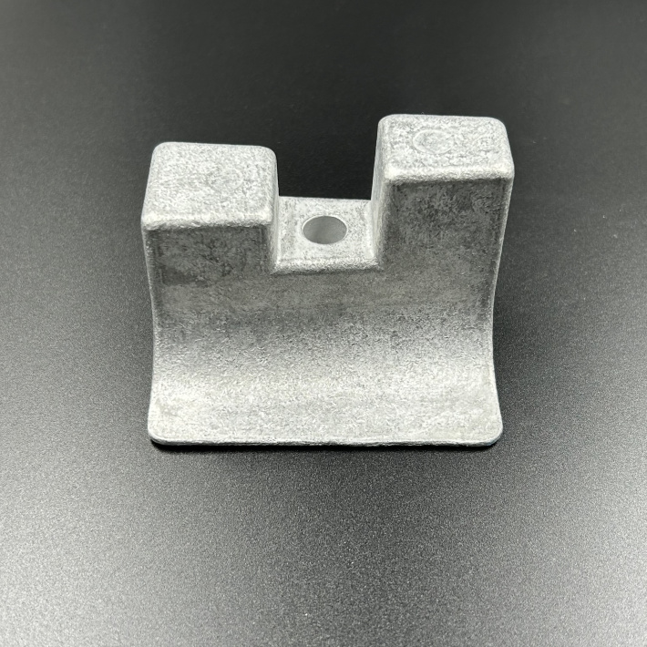 CMY300350XPKIT-AL — 6