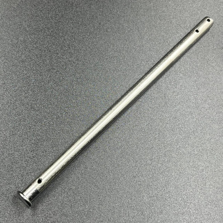 90249-07M33 — 1