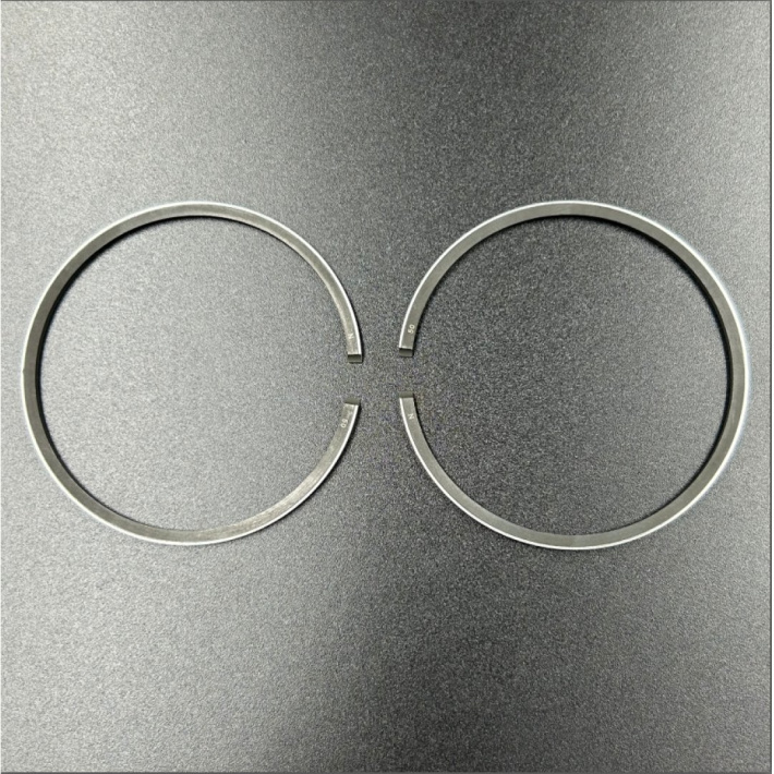 6J8-11601-21-0.50 — 1