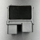38410-93J20 — 3