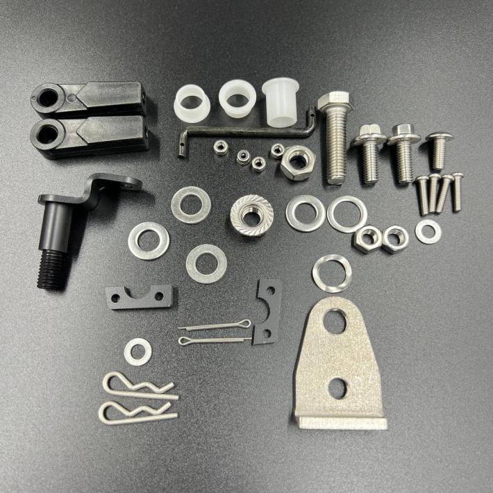 63V-48501-00 — 4