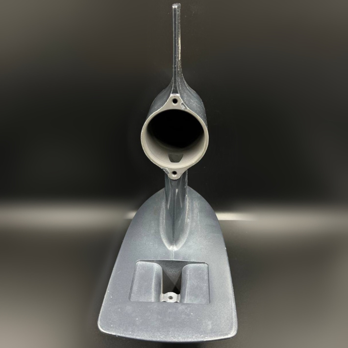63V-45311-01-8D — 2