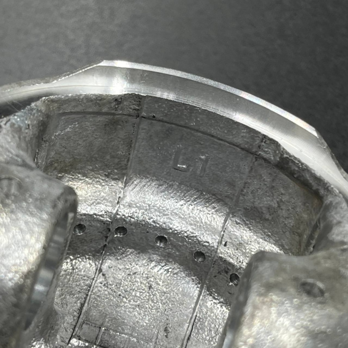 65W-11631-00 — 3