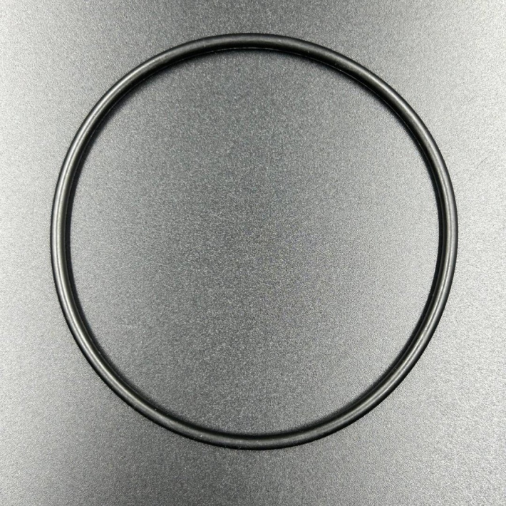 25-97386 — 1