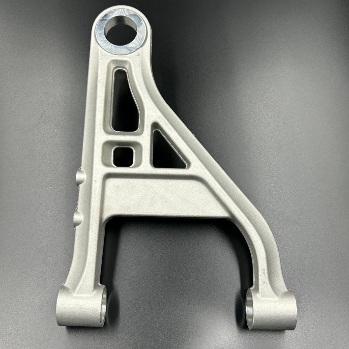 401B-050401 — 2