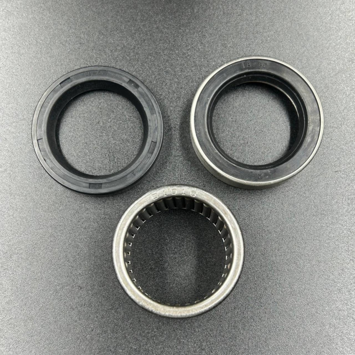818763A10 — 3