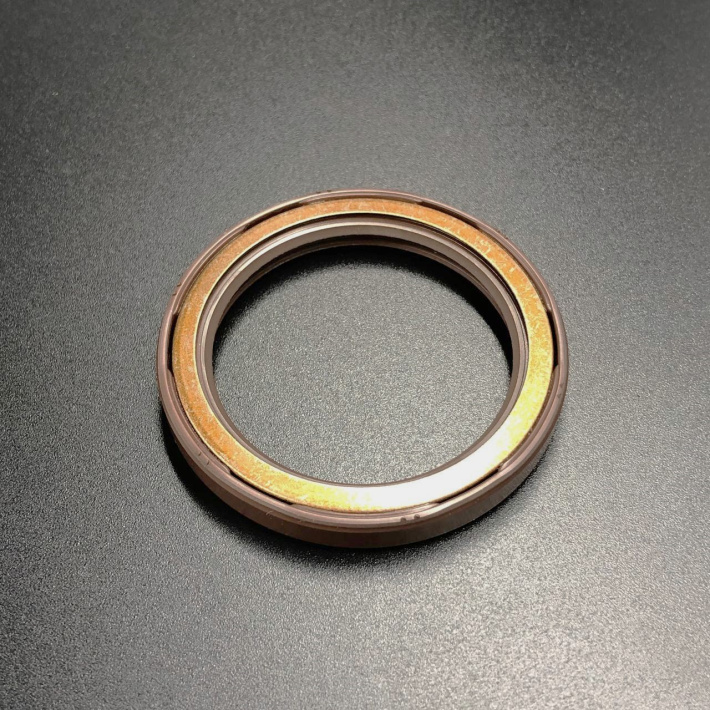 91212-ZW5-003 — 4