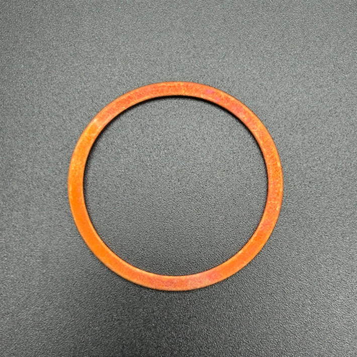 27-896332024 — 1