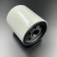 Фильтр топливный VOLVO-PENTA 4.3/5.0/5.7/8.1L (777713, 0502906, 5011090, 5009676) (KACAWA) 3862228-TW