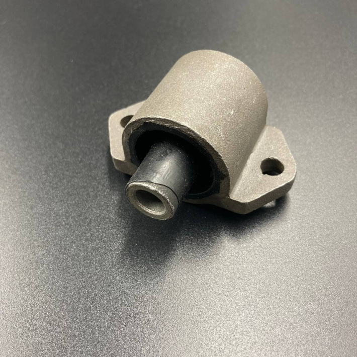 F8-02000100 — 1