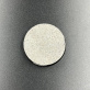 89J-25811-00 — 2