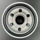 Фильтр масляный Mercury 25-30/40-60 (Sinera) 35-822626Q04-TW