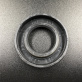 3C7-60223-1 — 2