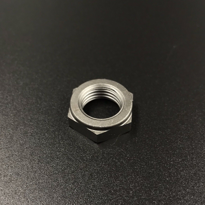 09140-12034 — 1