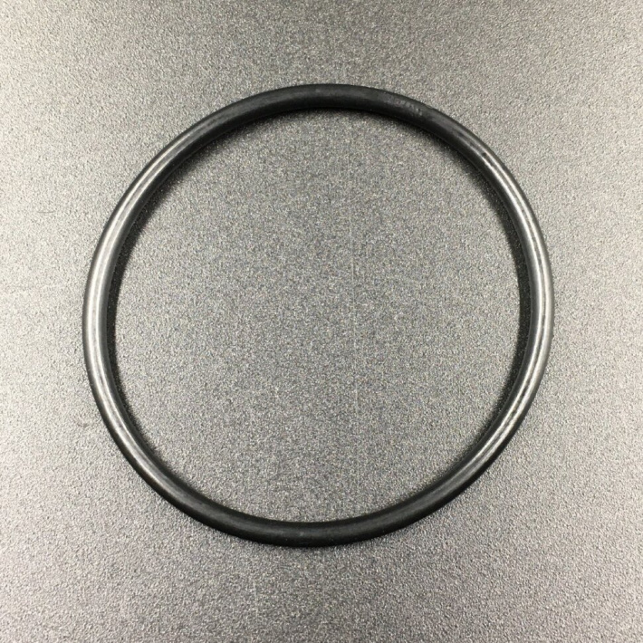 6H5-43880-02-00 — 3