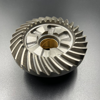 Шестерня переднего хода Yamaha 60-70 (PREMARINE) картинка