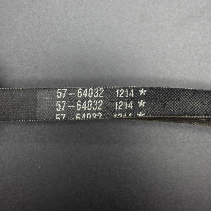 64032Q1 — 2