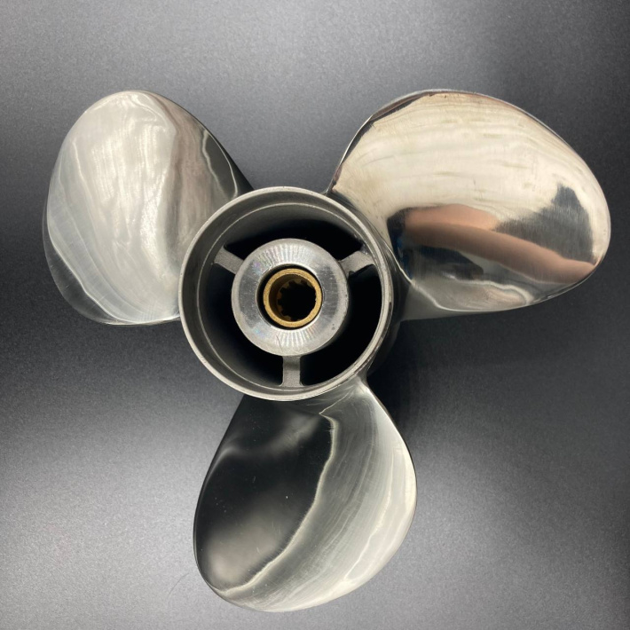 58100-93733-019-SS — 3