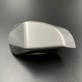 3C8S63027-0 — 2