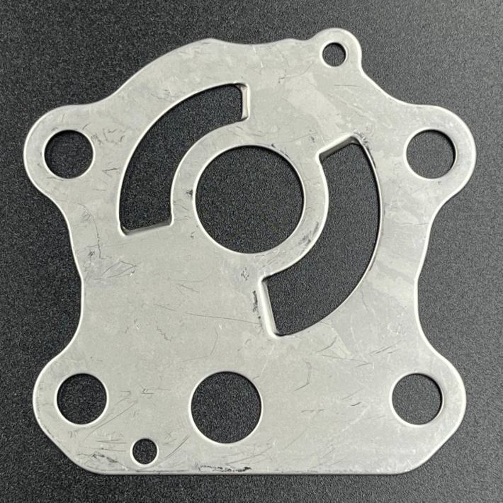 6H3-44323-00 — 1