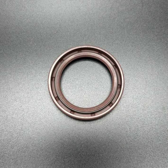 8M0033928 — 2