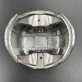 09-776M — 3