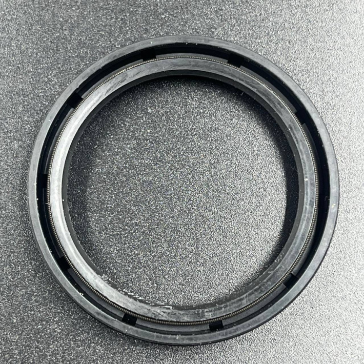 93102-36M02 — 2