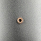 0010-022500 — 3
