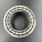 43-878087A2 — 2