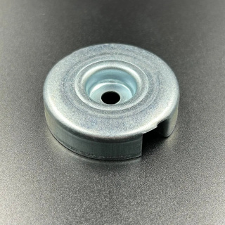 Корпус храповика ручного стартера Tohatsu 8-9.8 (9.8F-01.01.02) (PREMARINE) картинка