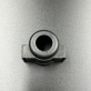 6G1-81952-00 — 1