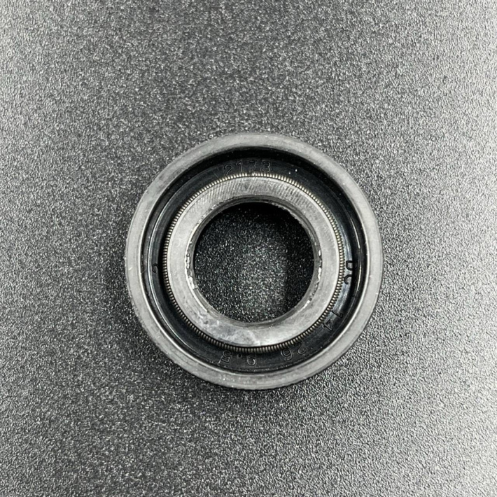 332-60223-0 — 1