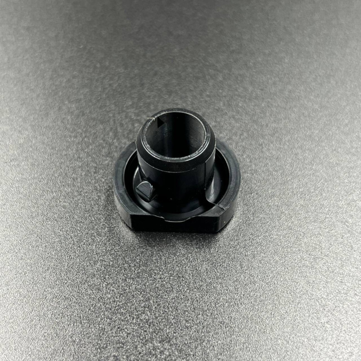 3B7-65014-0 — 2