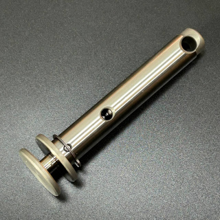 Толкатель Honda BF175-225 (Honda) картинка