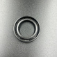 126-00121-0 — 3