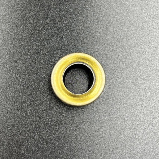 Сальник Mercury (13.3x25.45x7.95) (Omax) картинка