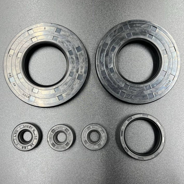 09-711222 — 2